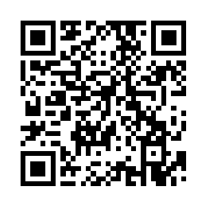 自己的本事在这里绝对算是最顶尖的二维码生成