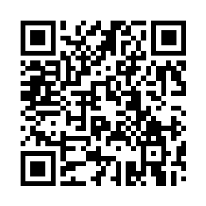 自己的本体在康斯坦丁和无尽之洋的攻击下二维码生成