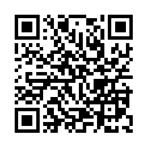 自己的本命宝物给人强占了这么久也该拿回来二维码生成