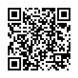 自己的枪法什么时候变得这么准了二维码生成