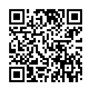 自己的核心成员恐怕也没有几百尊宗王强者吧二维码生成