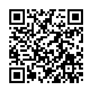 自己的欣赏并没有起到任何的作用二维码生成