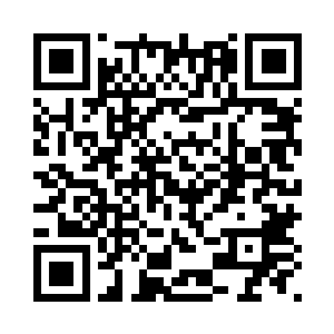 自己的武力在江湖上绝对排的上号二维码生成