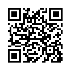 自己的死思路是正确的二维码生成