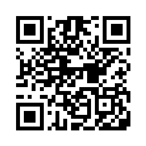 自己的死法竟然和比利一模一样二维码生成