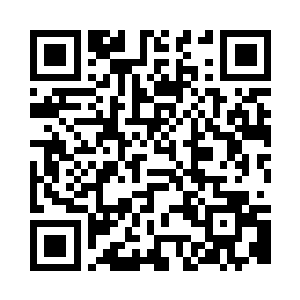 自己的母亲和他也不会彻底断绝关系二维码生成