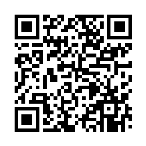 自己的母亲绝对会把自己给包裹包裹二维码生成