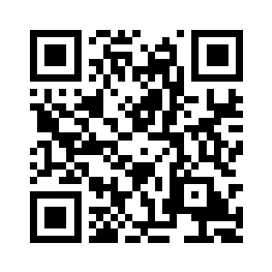 自己的气血在不断的加强二维码生成