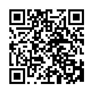 自己的法则之力肯定能够直接涨一万点二维码生成