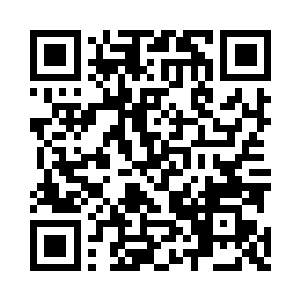 自己的法宝绝对比一般的中品神器要强大的多二维码生成