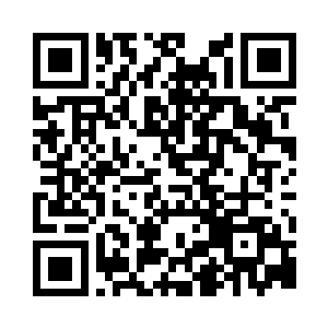 自己的混沌之体要想继续提升到第十七层二维码生成