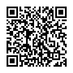 自己的混沌分身总能判断出来那些虚假的分身下一步会如何出手二维码生成