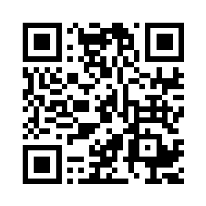 自己的满身伤没有白挨二维码生成