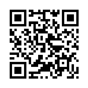 自己的灵识竟然完全失效了二维码生成