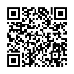 自己的爆发力还是不足以击杀一个妖帝么二维码生成