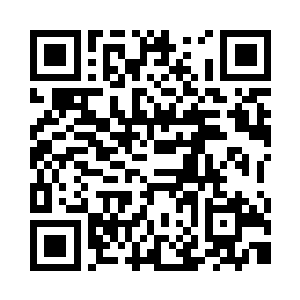 自己的爱徒何铁生就是被他给活活打死的二维码生成