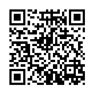 自己的父亲也是为自己的后路做打算二维码生成