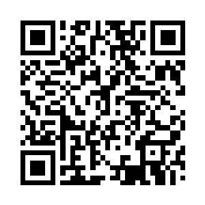 自己的父亲却不像埃文叔叔这般和善二维码生成