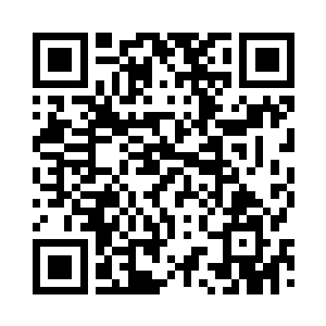 自己的父亲和母亲是绝对不会休息的二维码生成