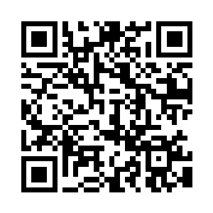 自己的父亲在现在这个时候会突然的指点自己二维码生成