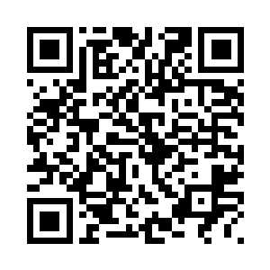 自己的父亲开着面包车出去做什么二维码生成