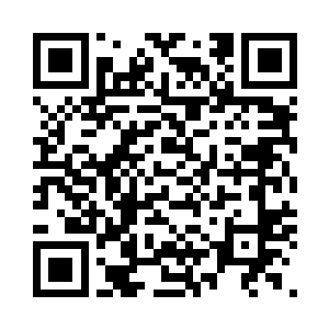 自己的父亲怎么会下令让人将他杀死二维码生成