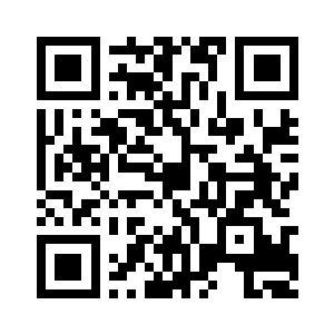 自己的父亲成了社会的公敌二维码生成