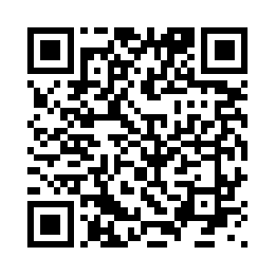 自己的父亲明显对苏凡很不客气啊二维码生成