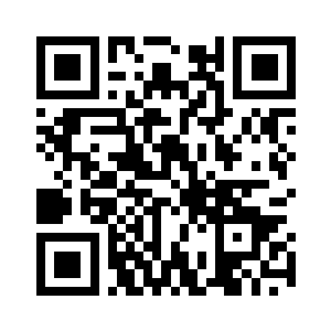 自己的父亲杀死了秀秀的父母二维码生成