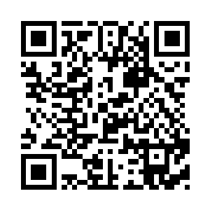 自己的父亲极有可能在下一秒大发雷霆二维码生成