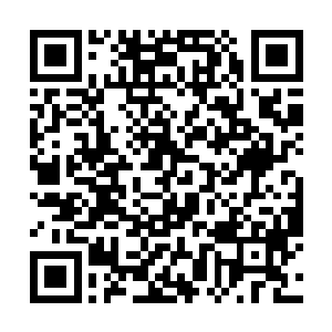 自己的父亲绝对不会随随便便就提出这么过份的要求二维码生成