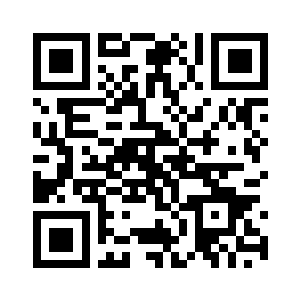 自己的父亲罗明江不但没有生气二维码生成