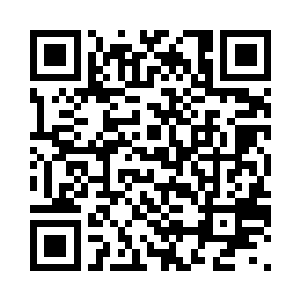 自己的父亲肯定是去想办法救夏天了二维码生成