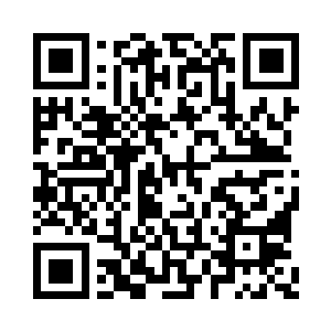 自己的父母恐怕未见得能够承受得住这个悲痛二维码生成