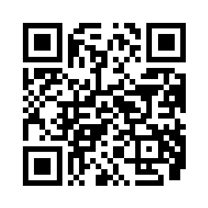 自己的父母把最好的留给了自己二维码生成