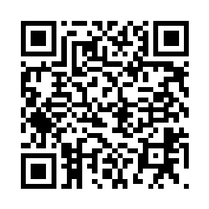 自己的爷爷和父亲都没有达到的东西二维码生成