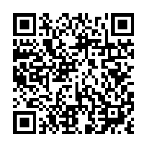 自己的爷爷和许紫烟之间的交流她已经完全听不懂二维码生成