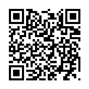 自己的爷爷好像真的还是出身北地的名门二维码生成