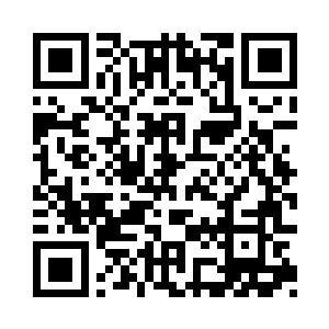 自己的爷爷早晚要收拾耿朝辉父子的二维码生成