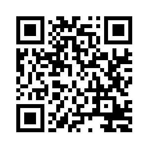 自己的狐假虎威肯定会起到效果二维码生成