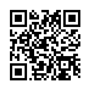 自己的猜测是不是正确的二维码生成