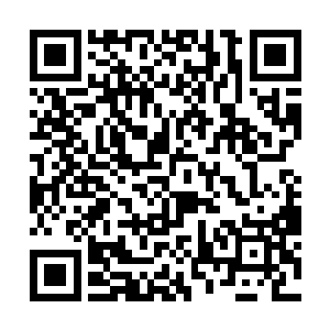 自己的玄阴之气有多么恐怖他自己可是十分的清楚的二维码生成