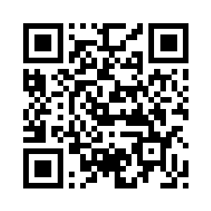 自己的玩家生涯就算完满了二维码生成