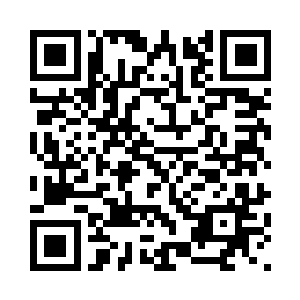 自己的生意会被人家看在眼里面呢二维码生成