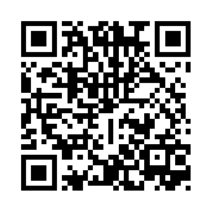 自己的生意如果和这些官二代做的话二维码生成