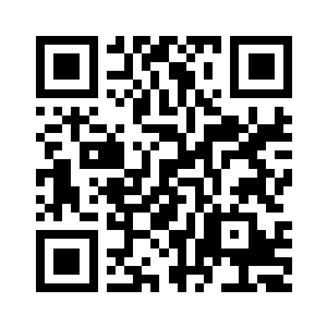 自己的生死可在对方的一念之间二维码生成