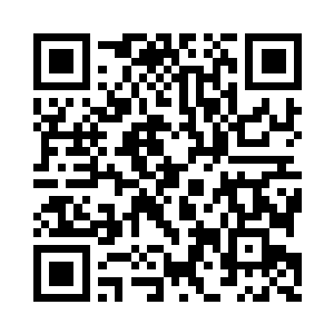 自己的生活似乎在无声无息的发生着某种改变二维码生成