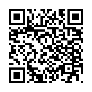 自己的电影非但没有被扩大上映规模二维码生成