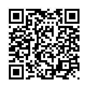 自己的白布包住了这血珀珠放在了盒子里边二维码生成
