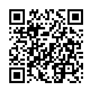 自己的目标便在这悬崖峭壁之上的一处二维码生成